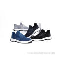 Comfortable With Sport Men's Low Top Shoe